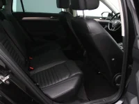 Volkswagen Passat 2 110kW thumbnail