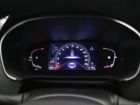 Renault Megane 1.3 85kW thumbnail