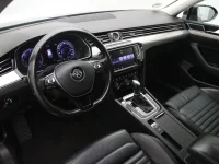 Volkswagen Passat 2 110kW thumbnail