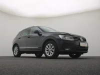 Volkswagen Tiguan 1.5 110kW thumbnail