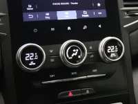 Renault Megane 1.3 85kW thumbnail