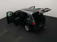 Volkswagen Tiguan 1.5 110kW thumbnail