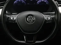 Volkswagen Passat 2 110kW thumbnail
