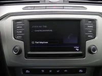 Volkswagen Passat 1.6 88kW thumbnail