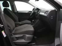Volkswagen Tiguan 1.5 110kW thumbnail