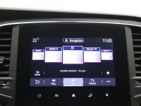 Renault Megane 1.3 85kW thumbnail