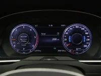 Volkswagen Passat 2 110kW thumbnail