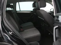 Volkswagen Tiguan 1.5 110kW thumbnail