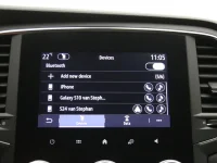 Renault Megane 1.3 85kW thumbnail