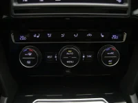 Volkswagen Passat 2 110kW thumbnail
