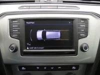 Volkswagen Passat 1.6 88kW thumbnail
