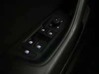 Volkswagen Passat 1.6 88kW thumbnail