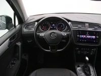 Volkswagen Tiguan 1.5 110kW thumbnail