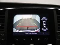 Renault Megane 1.3 85kW thumbnail
