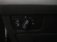 Volkswagen Passat 1.6 88kW thumbnail
