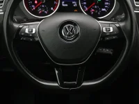 Volkswagen Tiguan 1.5 110kW thumbnail