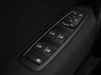 Renault Megane 1.3 85kW thumbnail