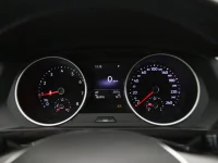 Volkswagen Tiguan 1.5 110kW thumbnail