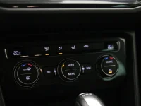 Volkswagen Tiguan 1.5 110kW thumbnail