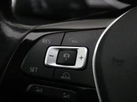 Volkswagen Passat 1.6 88kW thumbnail