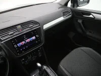 Volkswagen Tiguan 1.5 110kW thumbnail
