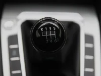 Volkswagen Passat 1.6 88kW thumbnail