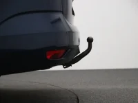 Renault Megane 1.3 85kW thumbnail