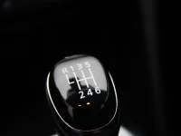 Renault Megane 1.3 85kW thumbnail
