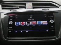 Volkswagen Tiguan 1.5 110kW thumbnail