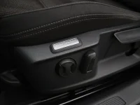 Volkswagen Passat 1.6 88kW thumbnail