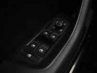Volkswagen Passat 2 110kW thumbnail