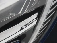 Renault Megane 1.3 85kW thumbnail