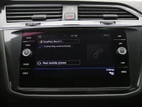 Volkswagen Tiguan 1.5 110kW thumbnail