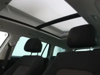 Volkswagen Passat 1.6 88kW thumbnail