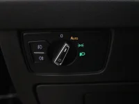 Volkswagen Passat 2 110kW thumbnail