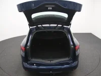 Renault Megane 1.3 85kW thumbnail