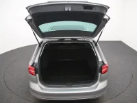 Volkswagen Passat 1.6 88kW thumbnail