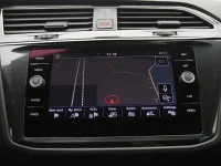 Volkswagen Tiguan 1.5 110kW thumbnail