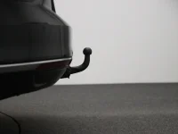 Volkswagen Passat 2 110kW thumbnail