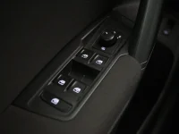 Volkswagen Tiguan 1.5 110kW thumbnail