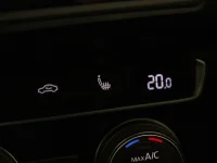 Volkswagen Passat 2 110kW thumbnail