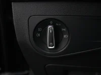 Volkswagen Tiguan 1.5 110kW thumbnail