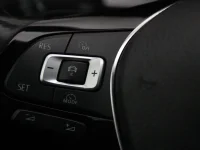 Volkswagen Passat 2 110kW thumbnail