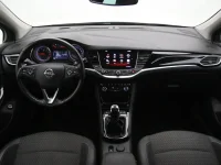 Opel Astra 1.4 92kW thumbnail