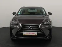 Lexus NX 2.5 145kW thumbnail