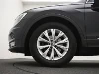 Volkswagen Tiguan 1.5 110kW thumbnail