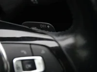 Volkswagen Passat 2 110kW thumbnail