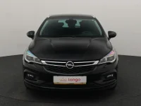 Opel Astra 1.4 92kW thumbnail