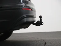 Volkswagen Tiguan 1.5 110kW thumbnail