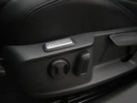 Volkswagen Passat 2 110kW thumbnail